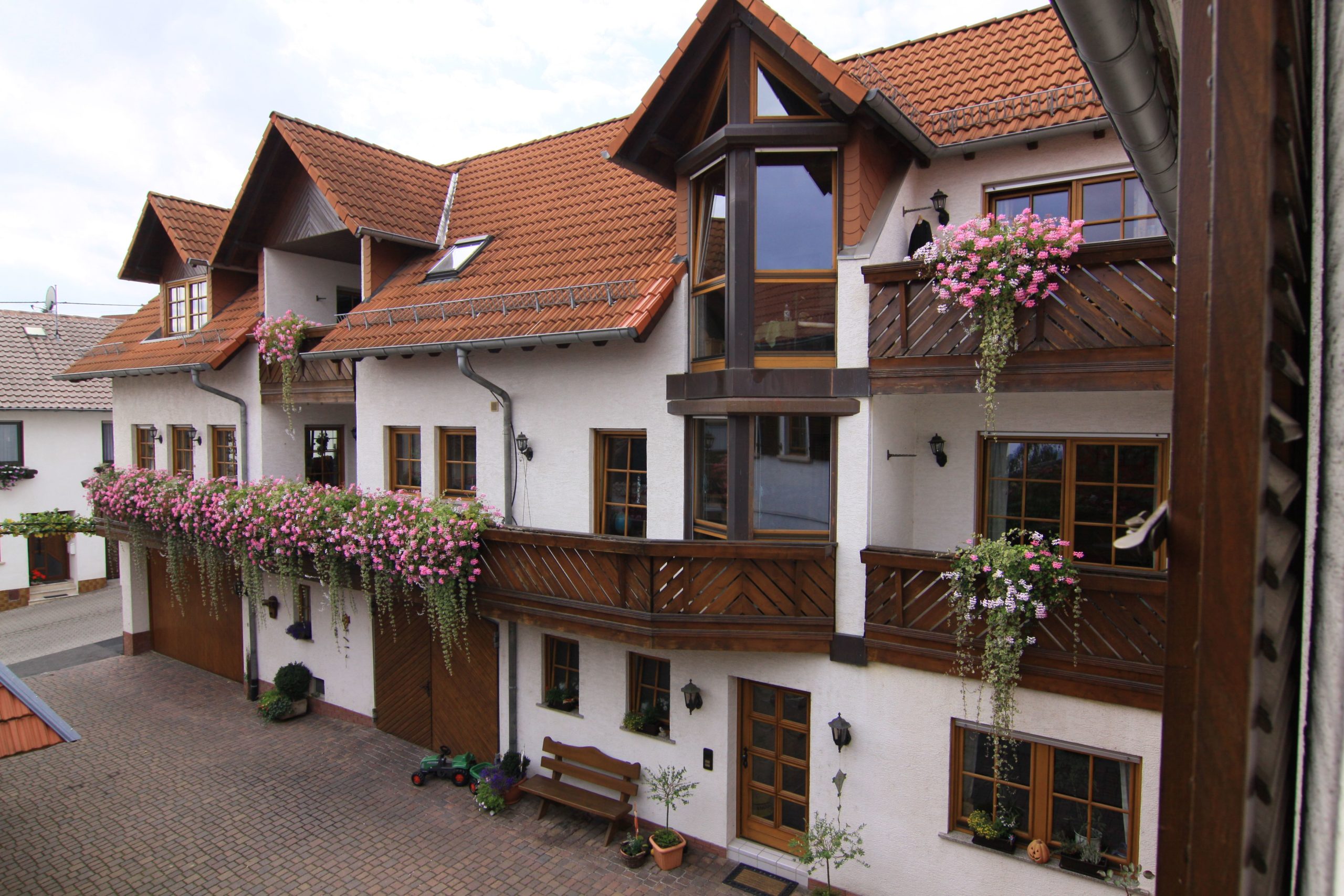 Bilder Haus A. Märtesheimer 007