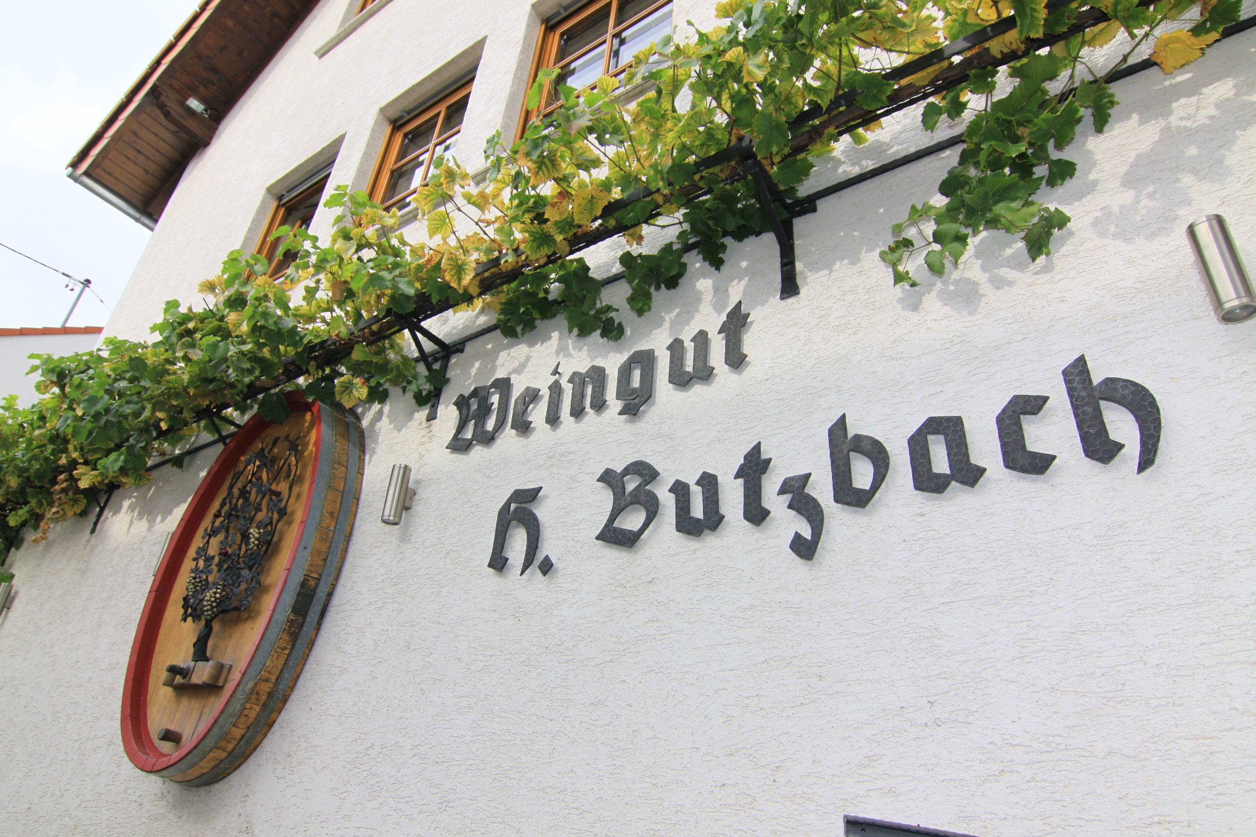 Bilder Haus A. Märtesheimer 048