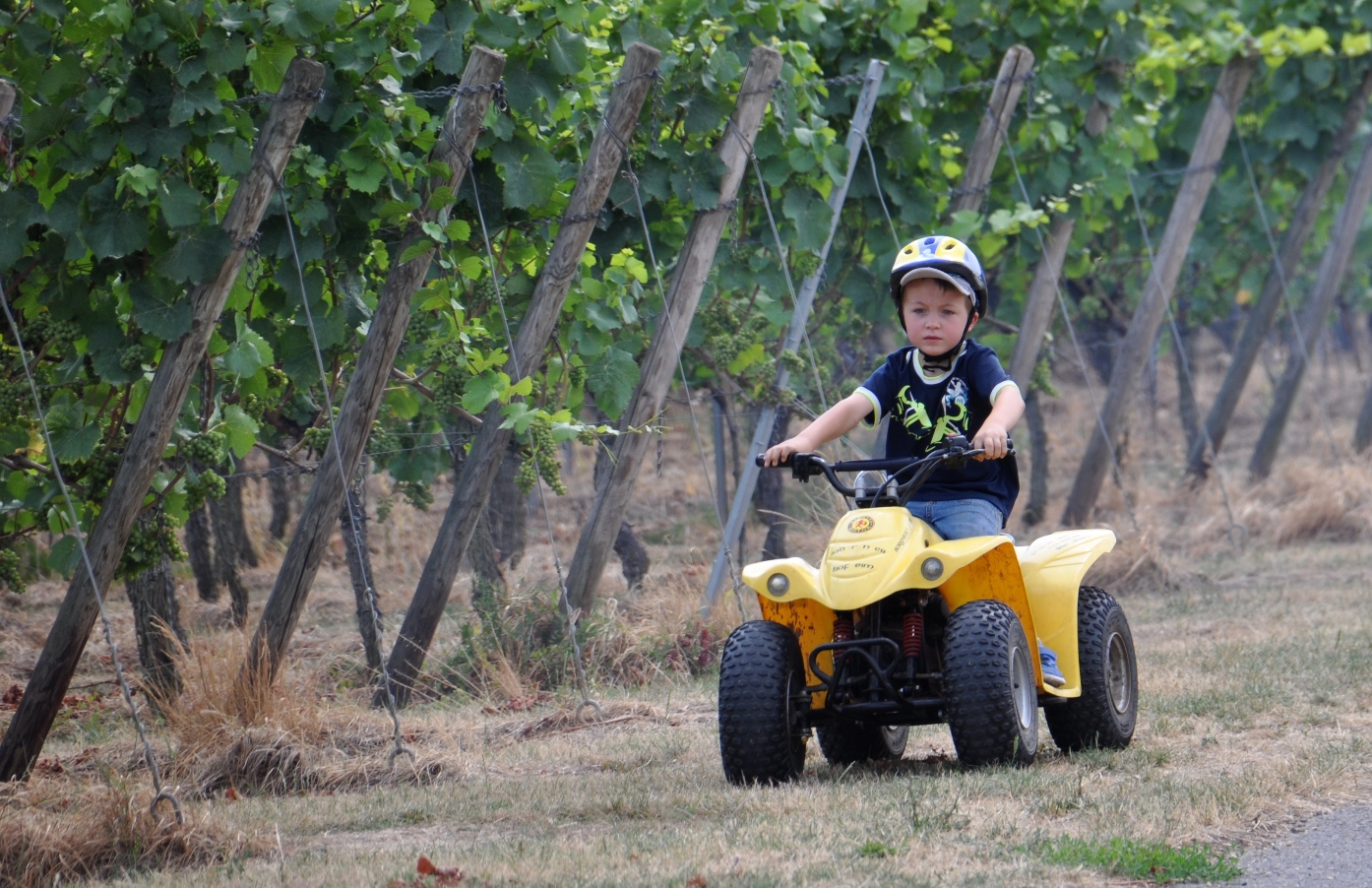philipp-mit-quad-4
