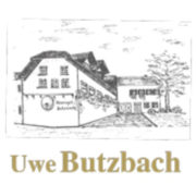 (c) Weingut-butzbach.de